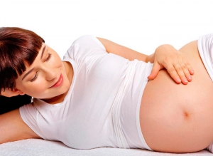 Лазерная эпиляция беременным: стоит ли делать, какие ограничения существуют